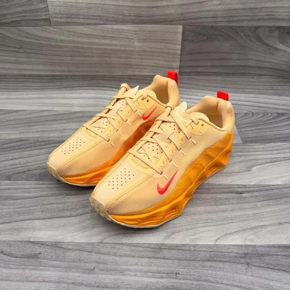 Nike Ava Rover Big Kids' Shoes NWOT Size 4.5Y